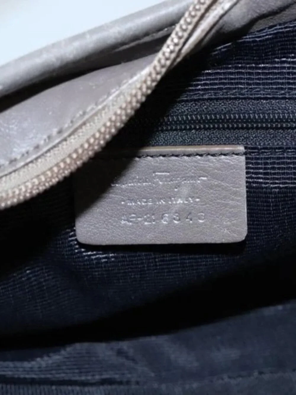 Salvatore Ferragamo brand	salvatore ferragamo